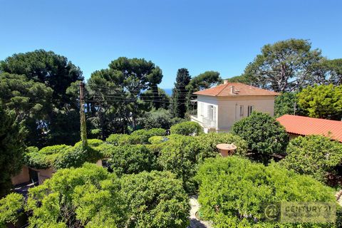 Maison - 6 pièces - 114,03m2