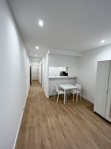 photo no. 5