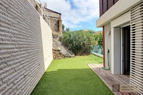 photo no. 10