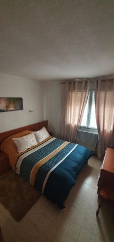photo no. 6