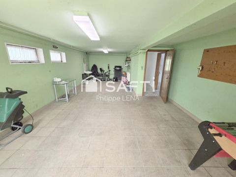 photo no. 14