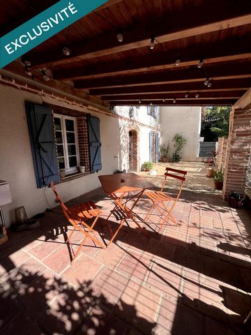 photo no. 14
