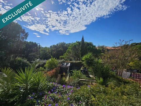 Maison familiale avec piscine et bonne humeur incluse !