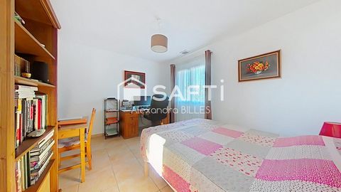 photo no. 10