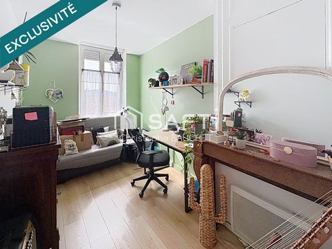 photo no. 12