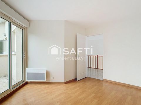 photo no. 11