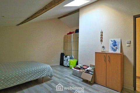 photo no. 16