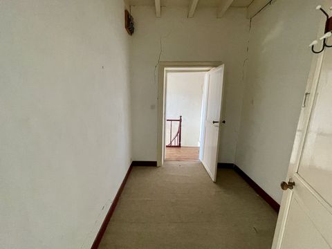 photo no. 27