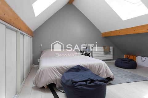 photo no. 13