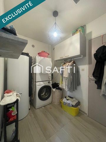 photo no. 11