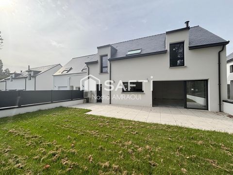photo no. 10