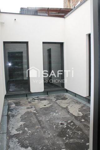 photo no. 5