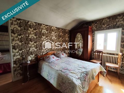 photo no. 11