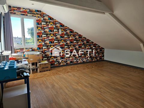 photo no. 14