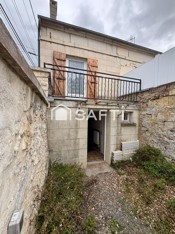 Commune de Cambronne les Clermont !
