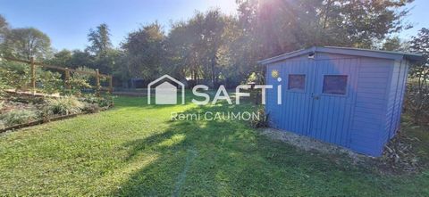 photo no. 14