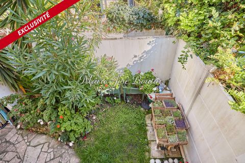 Investissement locatif proche du littoral havrais ...