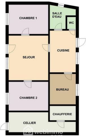 photo no. 14