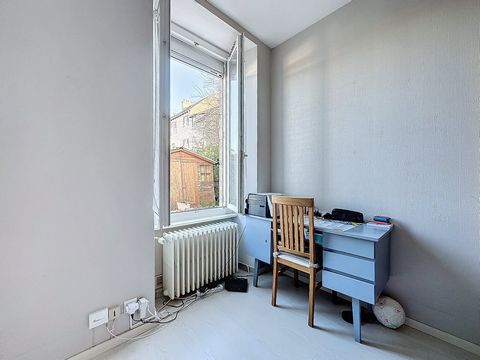 photo no. 12