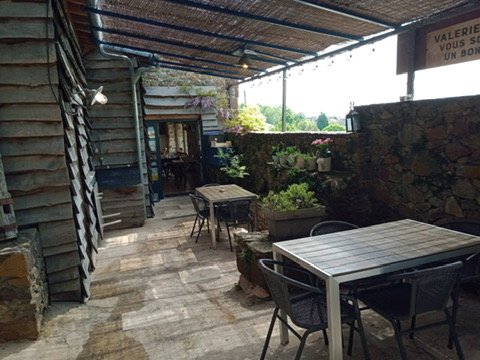 photo no. 27