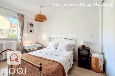 photo no. 7