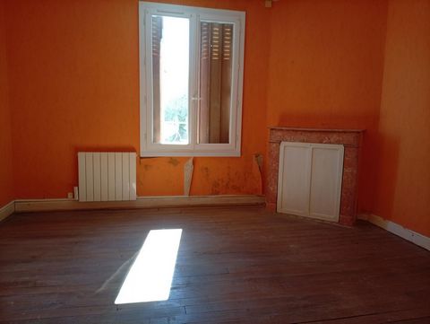 photo no. 3