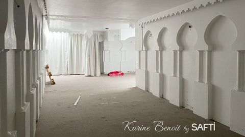 photo no. 3