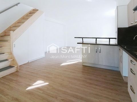 photo no. 2