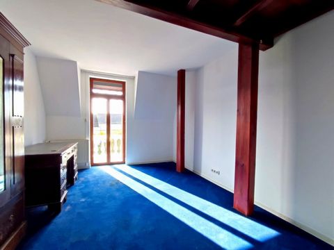 photo no. 13