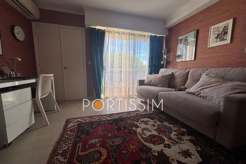 photo no. 12