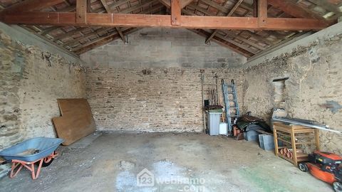 photo no. 14