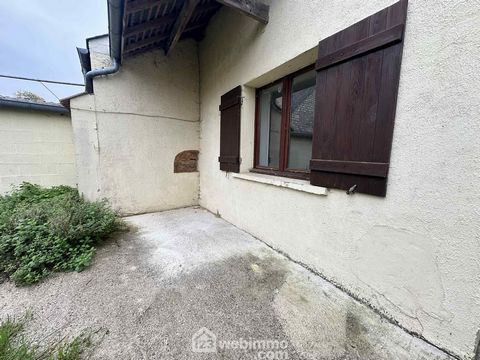 photo no. 14