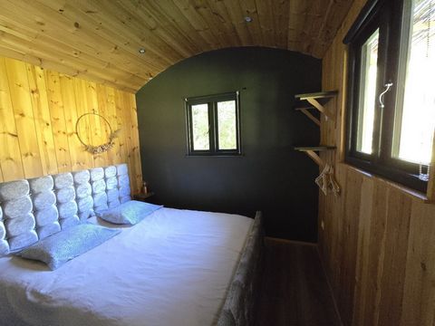 photo no. 18