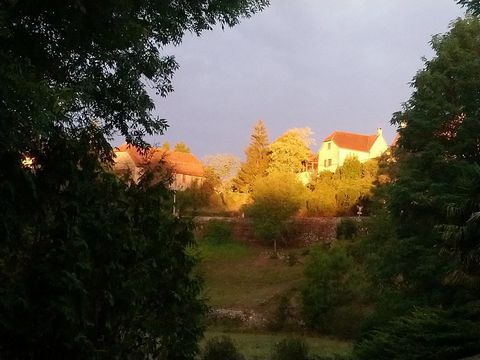 photo no. 5