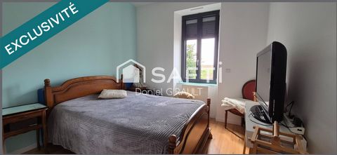 photo no. 14