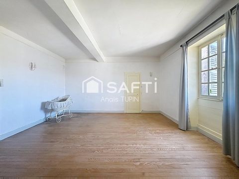 photo no. 13