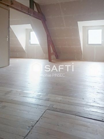 photo no. 8
