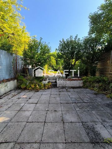 photo no. 6