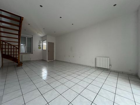 photo no. 1