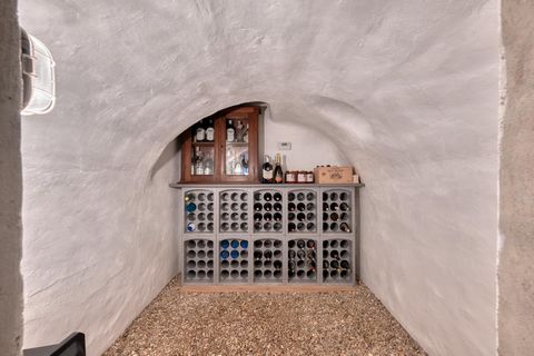 photo no. 13