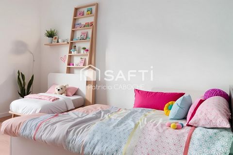 photo no. 8
