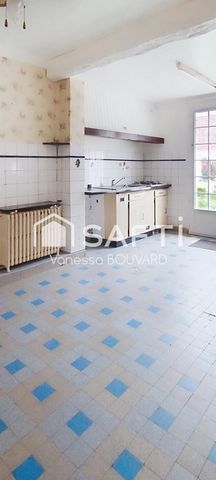 photo no. 4