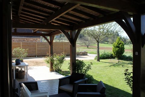 photo no. 7