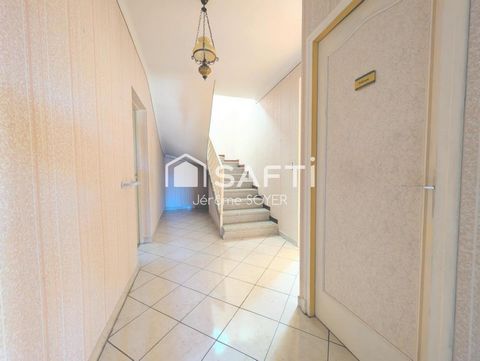 photo no. 15