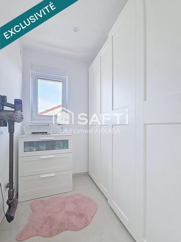 photo no. 12