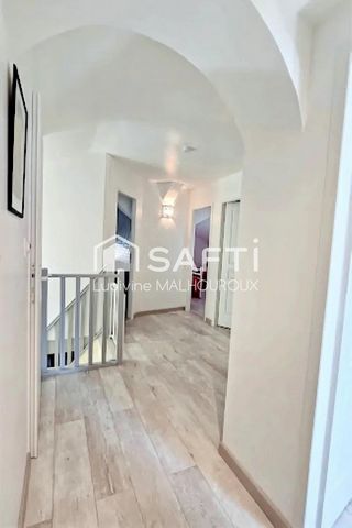 photo no. 10