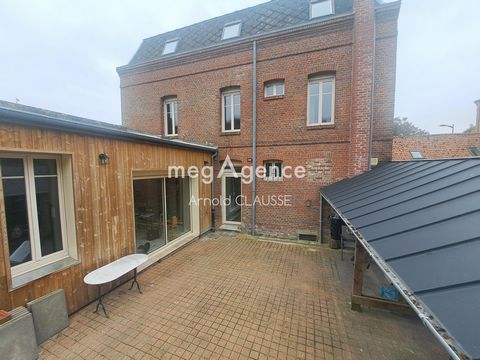 photo no. 11