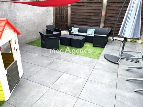 photo no. 11