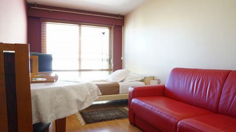 photo no. 3