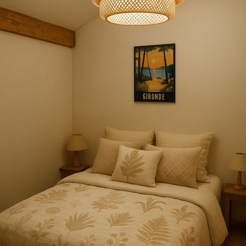 photo no. 8